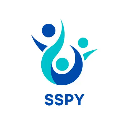 Play SSPY Window , Divyang Pension APK Play SSPY Window , Divyang Pension APK