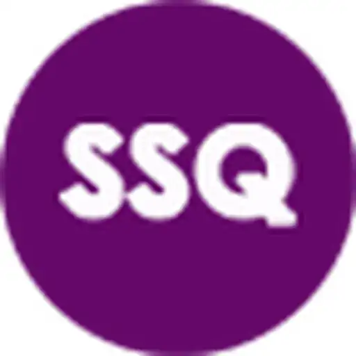 Play SSQ Easy Reading Edition APK Play SSQ Easy Reading Edition APK