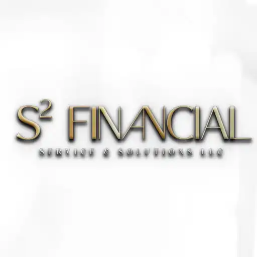 Play S Squared Financial Service APK Play S Squared Financial Service APK