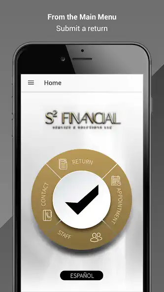 Play S Squared Financial Service  and enjoy S Squared Financial Service with UptoPlay
