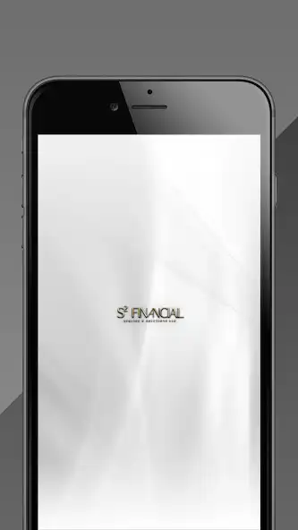 Play S Squared Financial Service as an online game S Squared Financial Service with UptoPlay