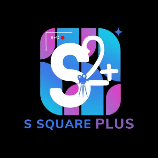 Play S Square Plus APK Play S Square Plus APK