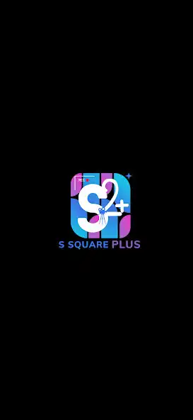 Play S Square Plus  and enjoy S Square Plus with UptoPlay