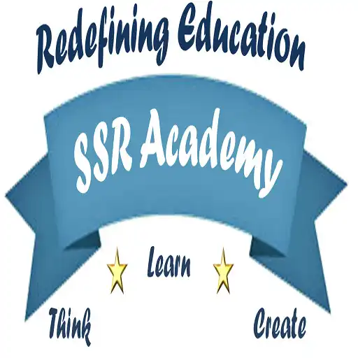 Play SSR Academy APK