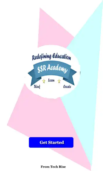 Play SSR Academy and enjoy SSR Academy with UptoPlay Play SSR Academy and enjoy SSR Academy with UptoPlay