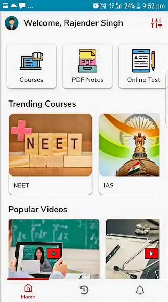 Play SSR Academy as an online game online SSR Academy with UptoPlay Play SSR Academy as an online game SSR Academy with UptoPlay