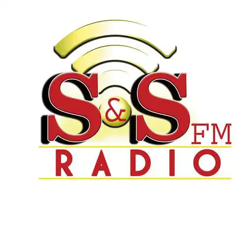 Play S&S RADIO APK Play S&S RADIO APK