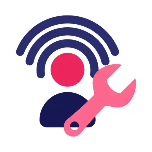 Play SSRadius Admins APK