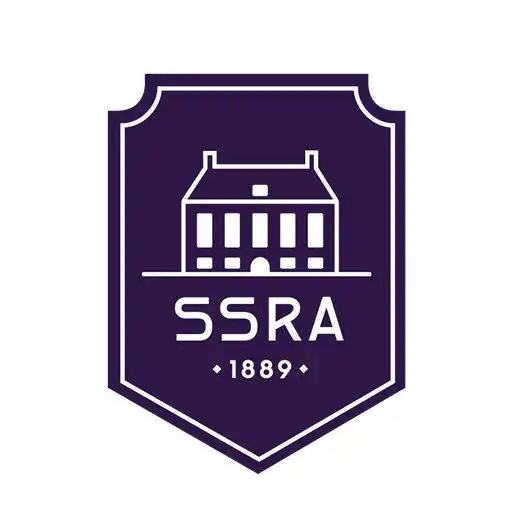 Play SSRA APK