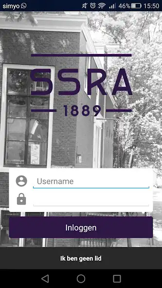 Play SSRA  and enjoy SSRA with UptoPlay