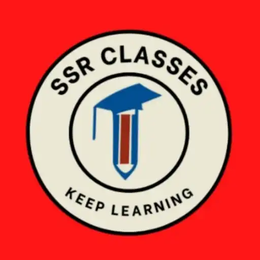 Play SSR Classes APK