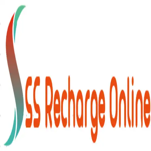 Play SS Recharge APK Play SS Recharge APK