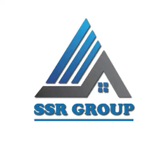 Play SSR Group APK