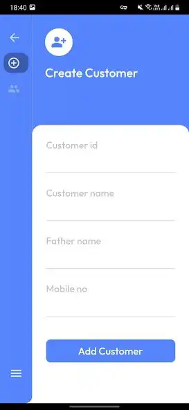 Play SSR Group as an online game SSR Group with UptoPlay