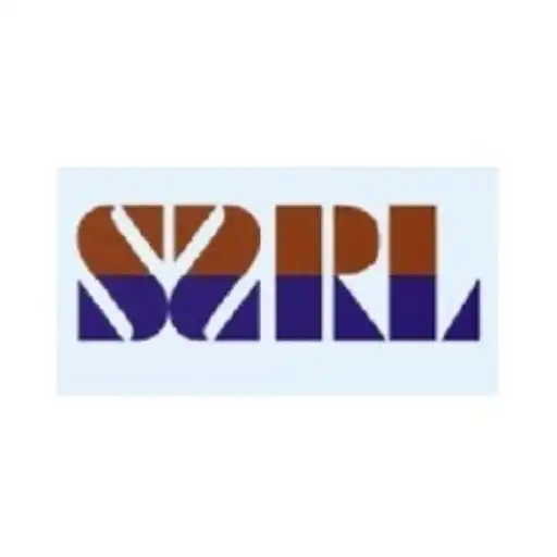Play SSRLT for POD APK