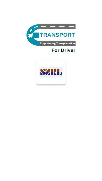 Play SSRLT for POD  and enjoy SSRLT for POD with UptoPlay