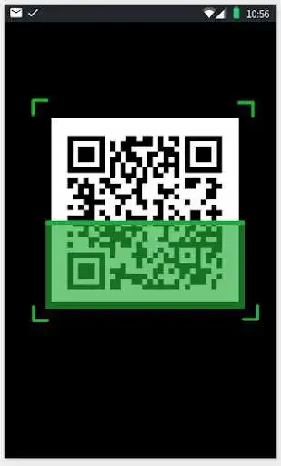 Play SSRO QR Scan as an online game SSRO QR Scan with UptoPlay