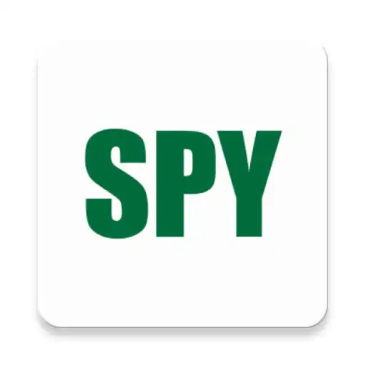 Play SSRO Spy Scan APK