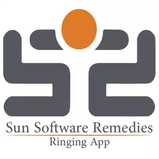 Play SSR Ringing Bell APK