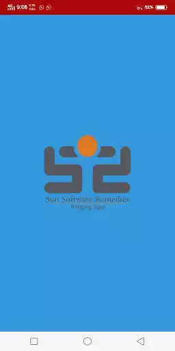 Play SSR Ringing Bell  and enjoy SSR Ringing Bell with UptoPlay