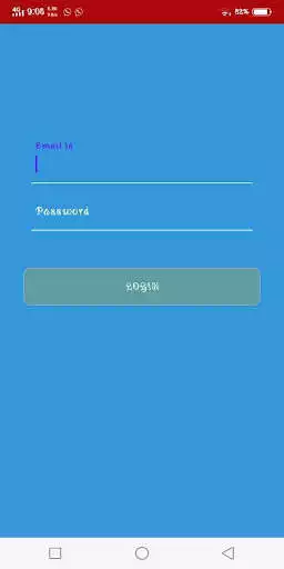 Play SSR Ringing Bell as an online game SSR Ringing Bell with UptoPlay