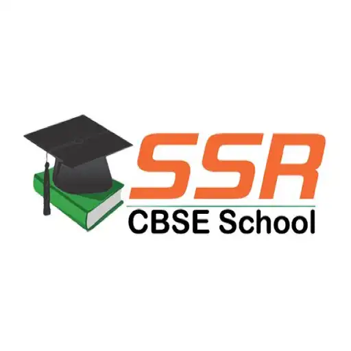 Play SSR School APK Play SSR School APK