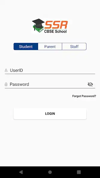 Play SSR School as an online game SSR School with UptoPlay