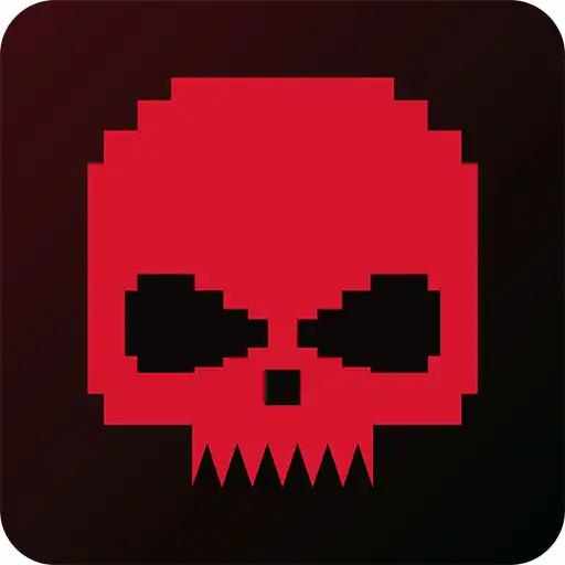 Play SSR - Super Speed Runner APK