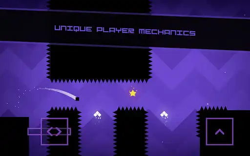 Play SSR - Super Speed Runner as an online game SSR - Super Speed Runner with UptoPlay