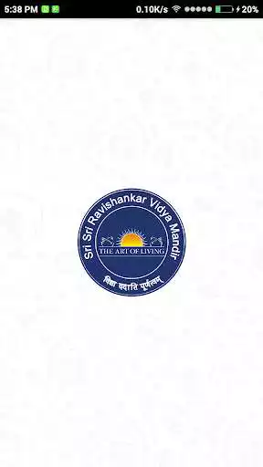 Play SSRVM STAFF and enjoy SSRVM STAFF with UptoPlay Play SSRVM STAFF and enjoy SSRVM STAFF with UptoPlay