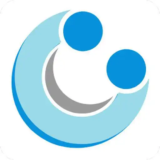 Play SSS Activities APK Play SSS Activities APK