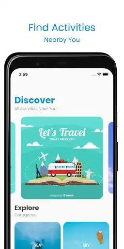 Play SSS Activities  and enjoy SSS Activities with UptoPlay