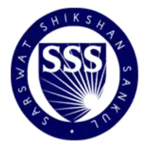 Play SSSankul APK Play SSSankul APK