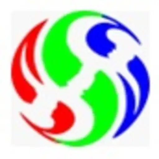 Play SSS Campus APK Play SSS Campus APK