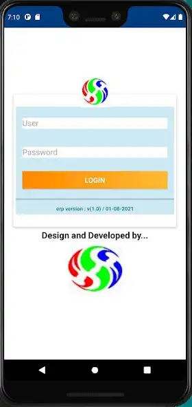 Play SSS Campus  and enjoy SSS Campus with UptoPlay