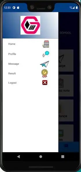 Play SSS Campus as an online game SSS Campus with UptoPlay