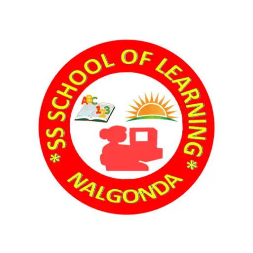 Play SS SCHOOL APK Play SS SCHOOL APK