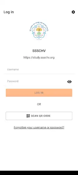 Play SSSCHV  and enjoy SSSCHV with UptoPlay