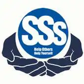 Free play online SSS Donasi APK Free play online SSS Donasi APK