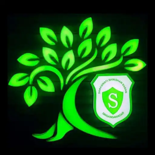 Play S.S.S. Educational Group APK Play S.S.S. Educational Group APK