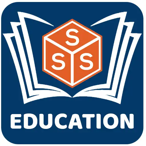 Play SSS EDUCATION APK