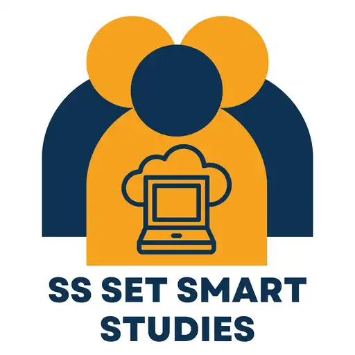 Play SS SET SMART STUDIES APK Play SS SET SMART STUDIES APK