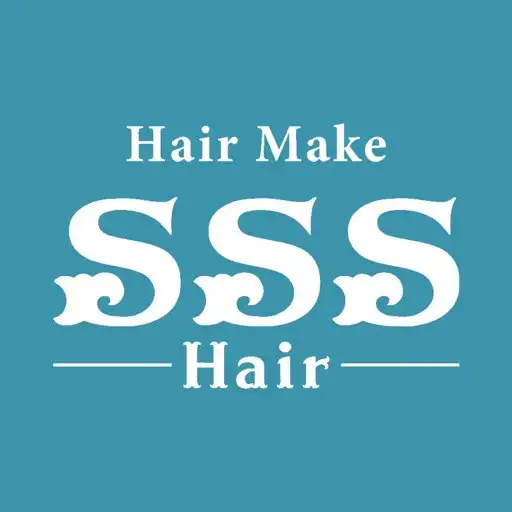 Play SSS Hair 公式アプリ APK