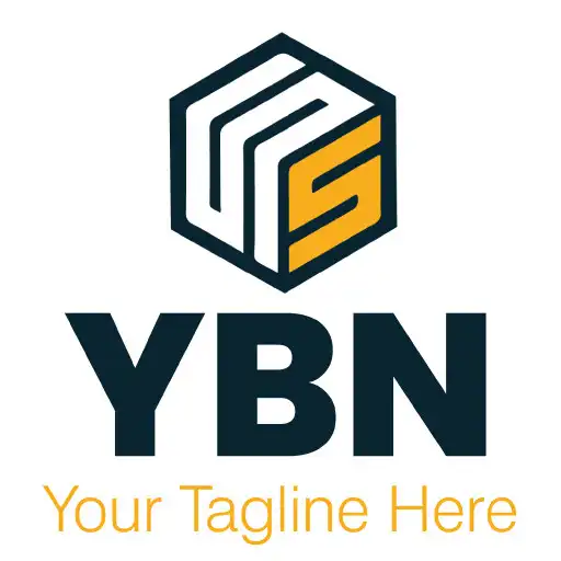 Play SS Shopping (Demo App 4) APK