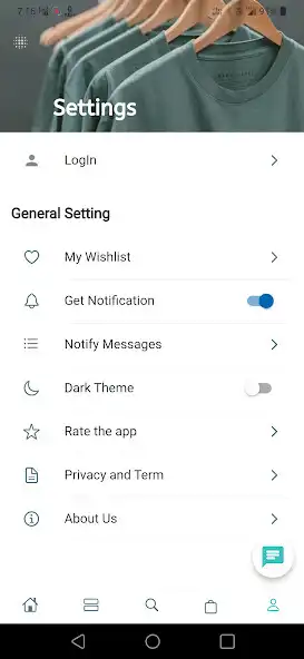 Play SS Shopping (Demo App 4) as an online game SS Shopping (Demo App 4) with UptoPlay