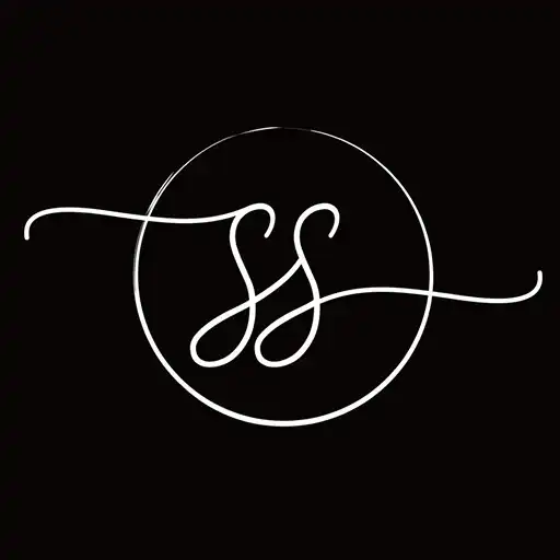 Play S S Shorthand Classes APK Play S S Shorthand Classes APK