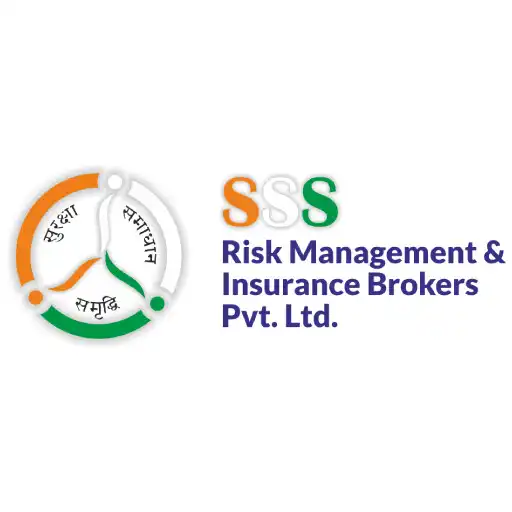 Play SSS Insurance APK