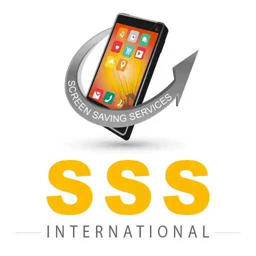 Play SSS International APK
