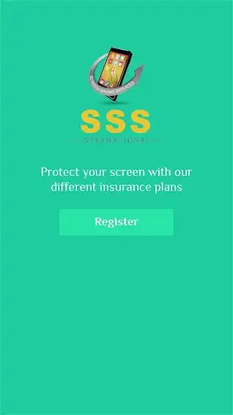 Play SSS International as an online game online SSS International with UptoPlay Play SSS International as an online game SSS International with UptoPlay