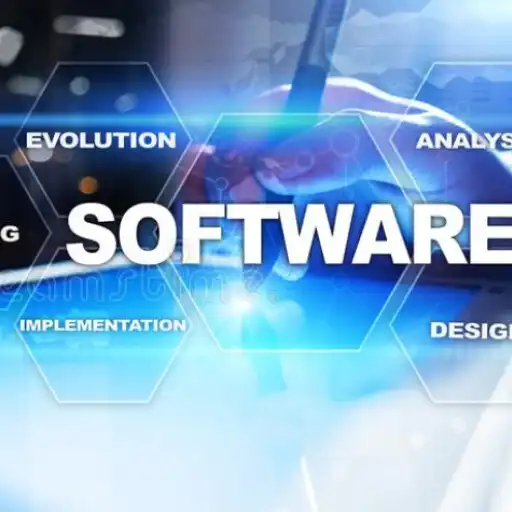 Play SSS IT TECHNOLOGIES APK